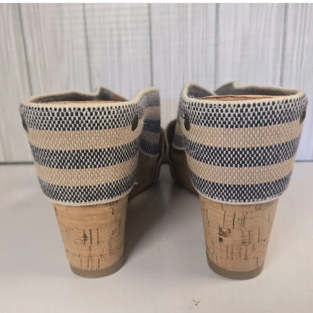 Lucky Brand lucky brand